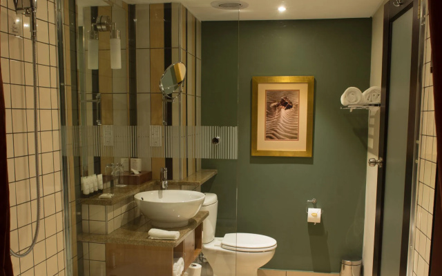 Peermont Walmont - Gaborone