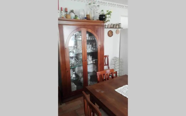 Casa Alessandra