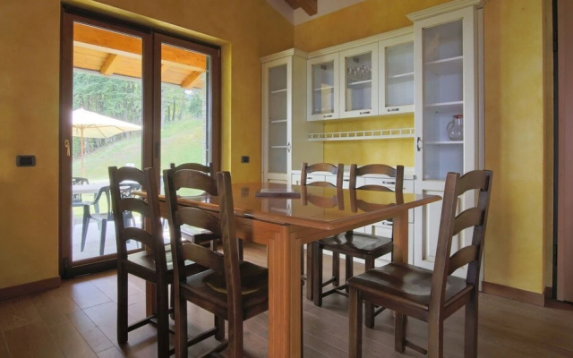 Italianway - Canneto 29