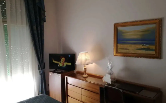Park Hotel Ravenna