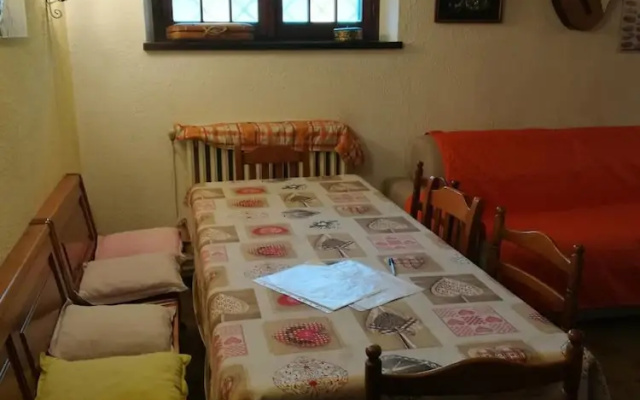 Villa Laura