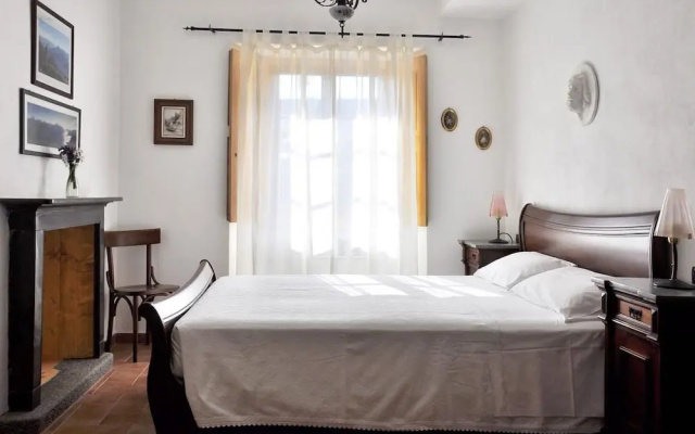 B&B Aquarelle