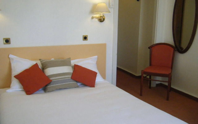 Hotel Astoria
