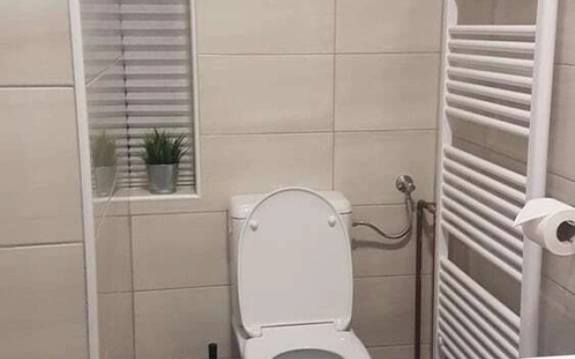 Rooms Aeroport