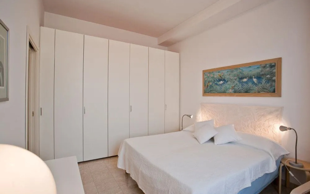 Verona For Rent Selene