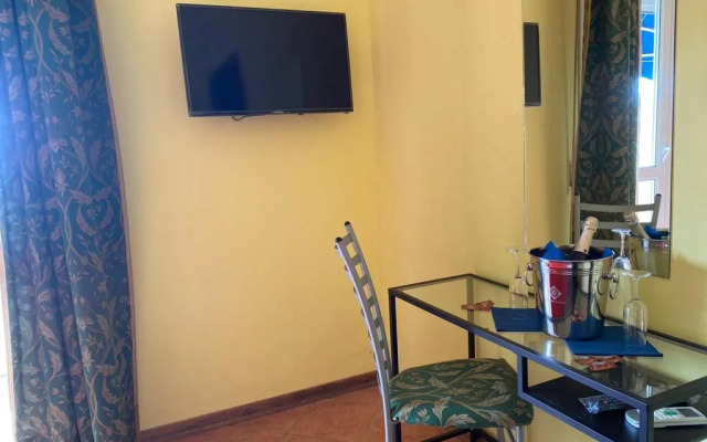 Hotel Colombo