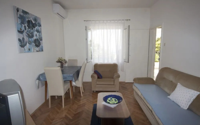 Ema Sun Apartment