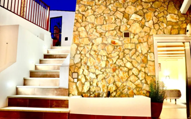 Constância Guest House