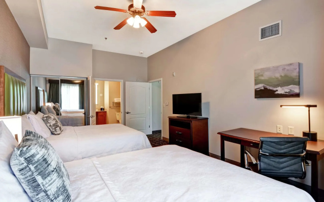 TownePlace Suites by Marriott Reno