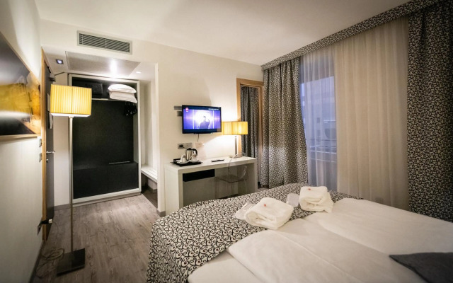 Boutique Exlusive B&B