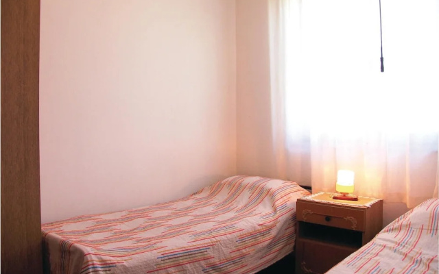 Nice Apartment in Medulin With 3 Bedrooms and Wifi