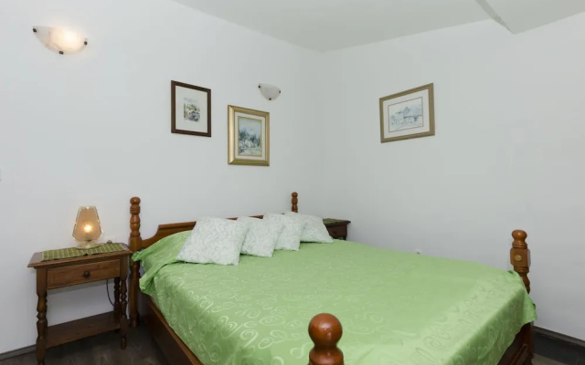 Apartments Sanja