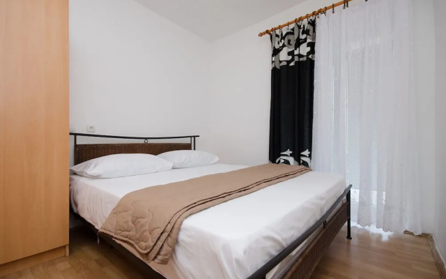 Apartment Marica