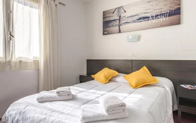 Che Lagarto Hostel Mar del Plata