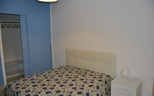 Residence Manzoni