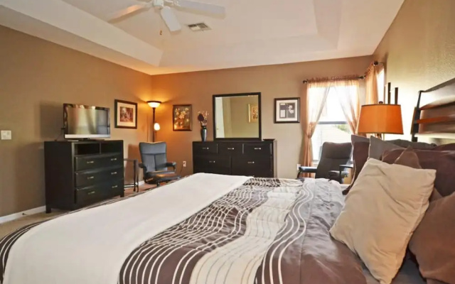Despres Residence 322612