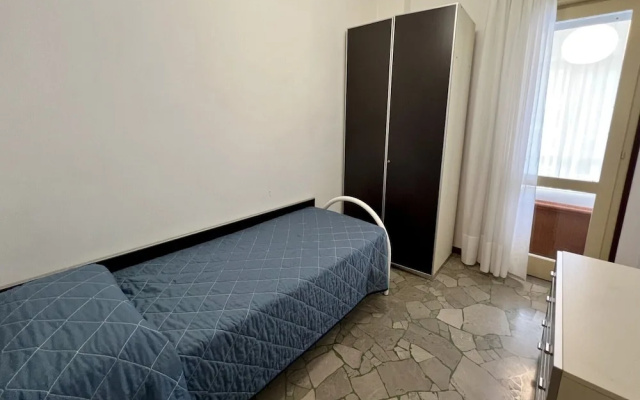 Cozy Accommodation Just 250mt From the Beach