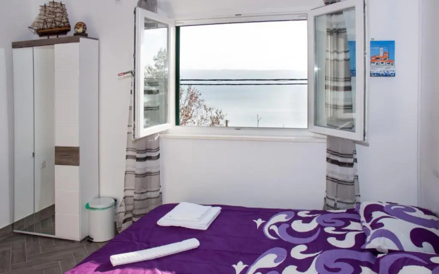 Apartment Bava