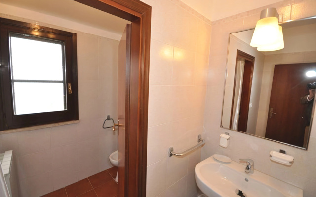 Casale Mitzi