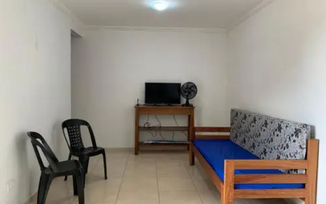 Residencial L & L