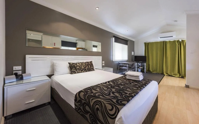 Gateway Lifestyle Grafton