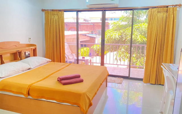 Dream Boutique Hotel