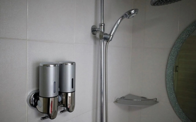 YaKorea Hostel Gangnam