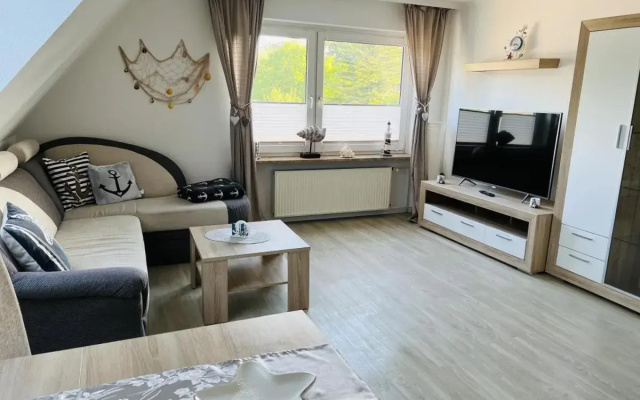 Haus Larum App. 5