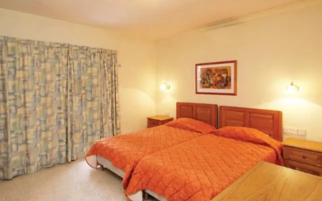 Aston Suites