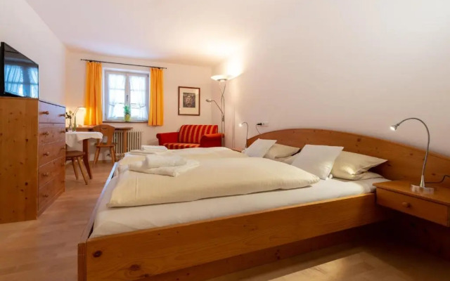 Gasthof zum Stern