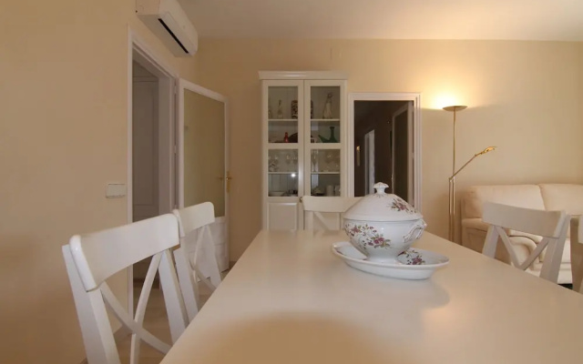 Apartament Rubi Sitges Rentals