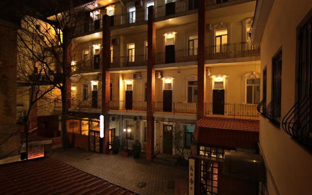 hotelImage
