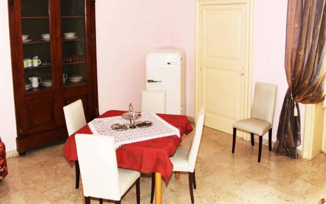 B&B Il Palazzo