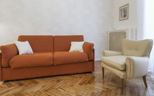 Italianway - Nerino 5