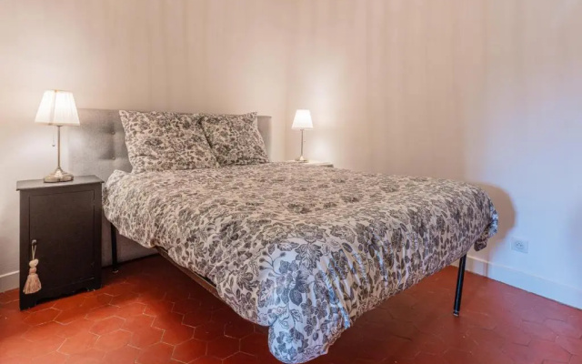 La Petite Cigale by K6conciergerie