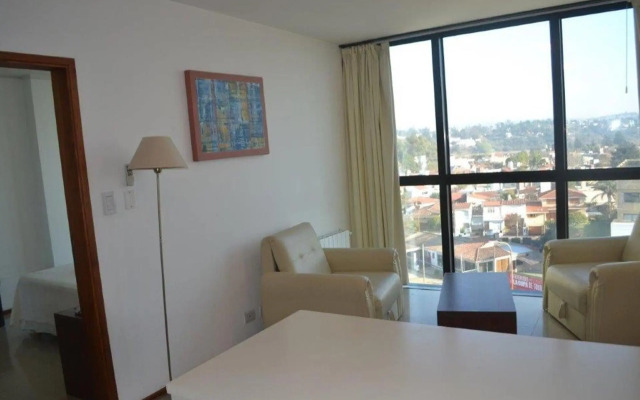 Apart Riviera Tower Suites