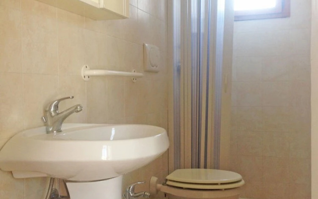 Residenza Gli Ulivi