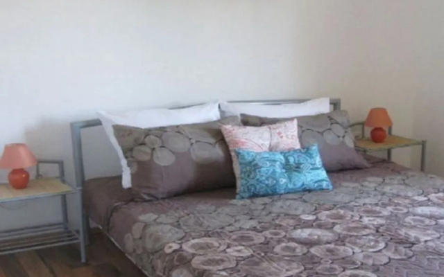 Apartment Ante - free parking: A2 Sveti Filip i Jakov, Riviera Biograd