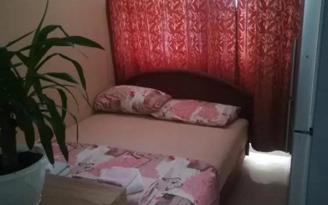 Apartments Vis Jaz