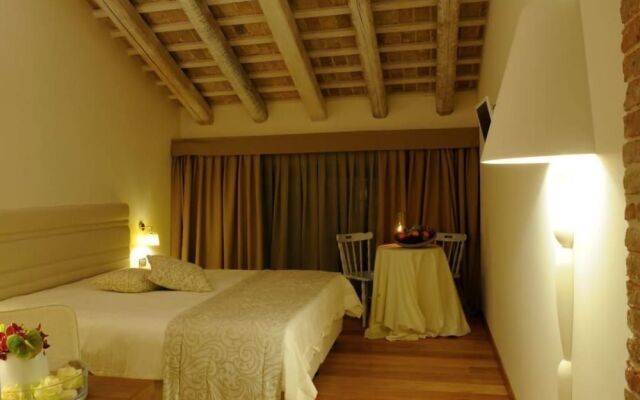 Do Ciacole in Relais
