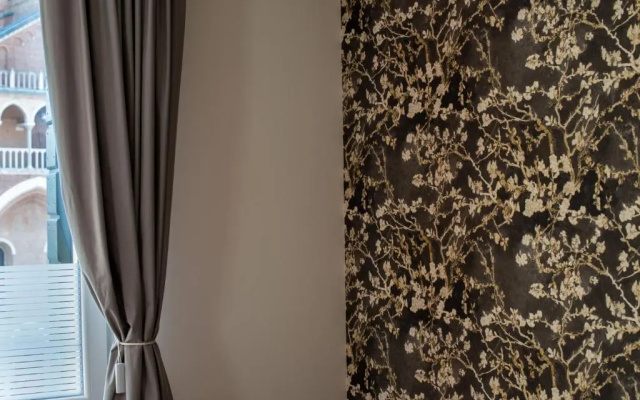Padova Suites C20