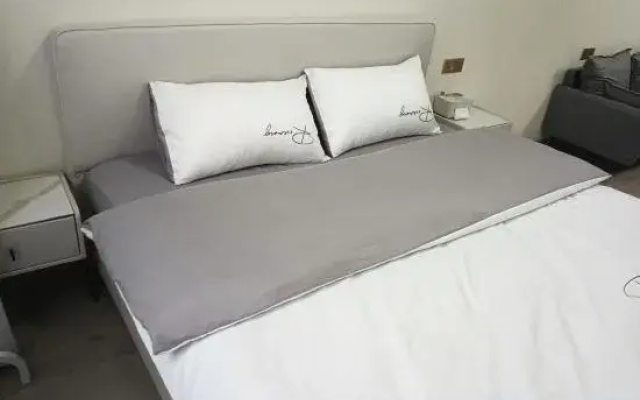 Lina Homestay