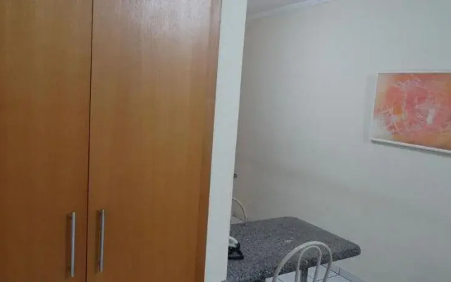 Alerri Hotel