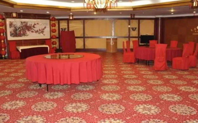 Dongfang