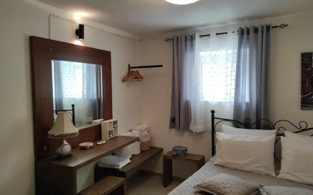 Endiktis Art Home Katofigi