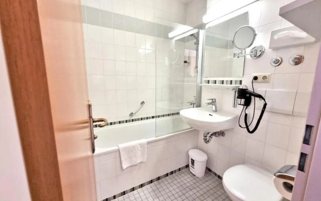 ciao-aschau Haus Burg Ap21 Krämer
