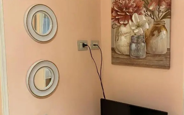 Casa Vacanze Marzia
