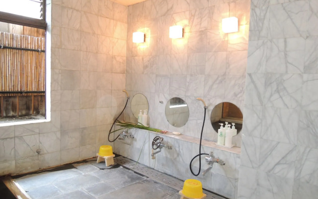 Shimaya