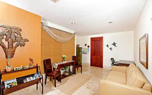 Casa Gold Coast - Langosta Beach