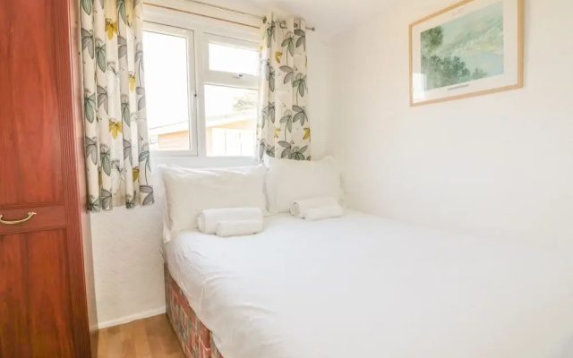 Chalet H7